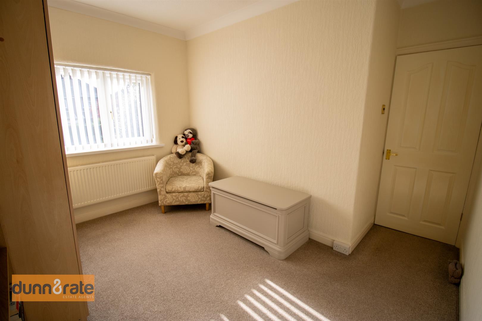 Leek New Road, Sneyd Green, Stoke-On-Trent